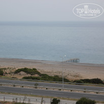 фото из отзыва ID 1504983