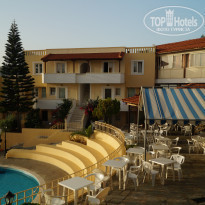 фото из отзыва ID 1504994