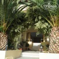 фото из отзыва ID 1504994