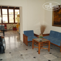 фото из отзыва ID 1504994