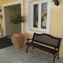 фото из отзыва ID 1504994