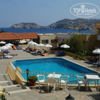 фото из отзыва ID 1504994