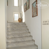 фото из отзыва ID 1504994