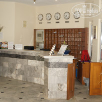 фото из отзыва ID 1504994