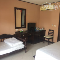 фото из отзыва ID 1505041