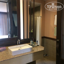 фото из отзыва ID 1505041