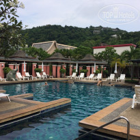 фото из отзыва ID 1505041