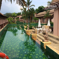 фото из отзыва ID 1505041