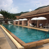 фото из отзыва ID 1505041