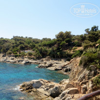 фото из отзыва ID 1505044