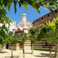 фото из отзыва ID 1505044