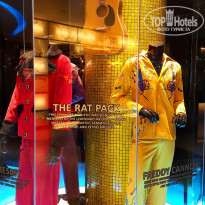 фото из отзыва ID 1505056