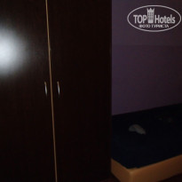 фото из отзыва ID 1505061