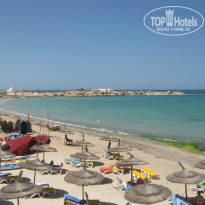 фото из отзыва ID 1505063