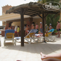 фото из отзыва ID 1505063