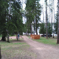 фото из отзыва ID 1505104