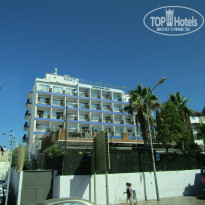 фото из отзыва ID 1505044