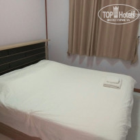 фото из отзыва ID 1505117