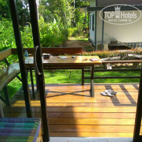 фото из отзыва ID 1505117