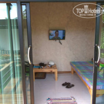 фото из отзыва ID 1505117