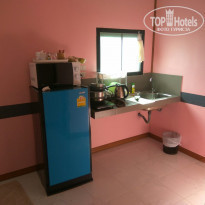 фото из отзыва ID 1505117