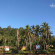 Villa Baan Fine Times Mountain View