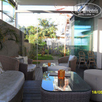 фото из отзыва ID 1505118