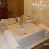 фото из отзыва ID 1505118