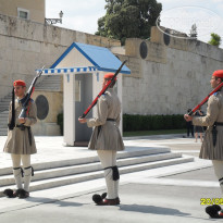 фото из отзыва ID 1505118