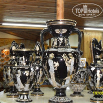 фото из отзыва ID 1505118