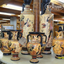 фото из отзыва ID 1505118