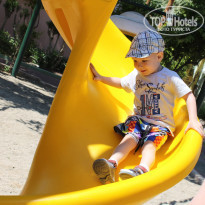 фото из отзыва ID 1505120