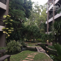 фото из отзыва ID 1505131