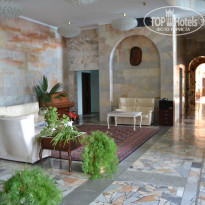 фото из отзыва ID 1505136