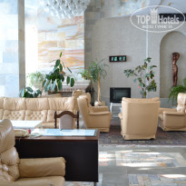 фото из отзыва ID 1505136