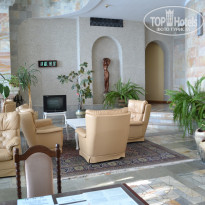 фото из отзыва ID 1505136