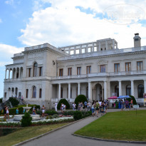 фото из отзыва ID 1505136