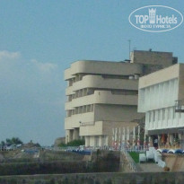 фото из отзыва ID 1505136