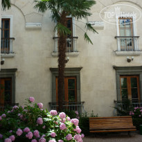 фото из отзыва ID 1505136