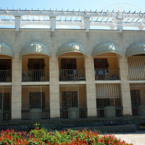 фото из отзыва ID 1505136