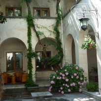 фото из отзыва ID 1505136