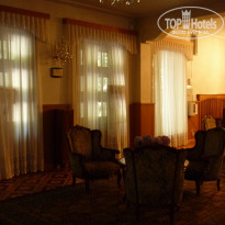 фото из отзыва ID 1505136