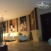 фото из отзыва ID 1505166