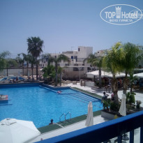 фото из отзыва ID 1505211