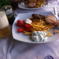 фото из отзыва ID 1505206