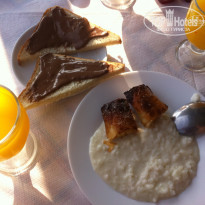 фото из отзыва ID 1505206