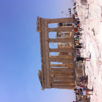 фото из отзыва ID 1505206