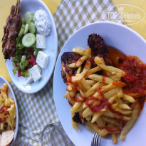 фото из отзыва ID 1505206