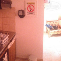 фото из отзыва ID 1505206