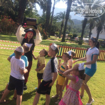 фото из отзыва ID 1505218